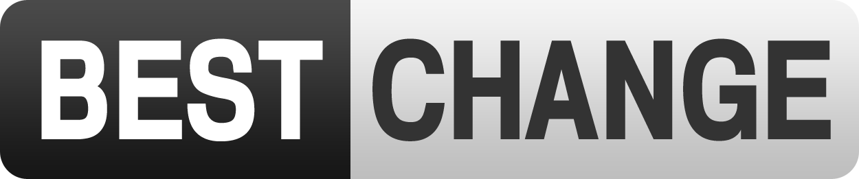 BestChange.ru